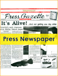 Click to Read Whole Article